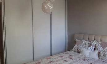 Imagem 2: SAO JOSE DO RIO PRETO - Residential / Apartment - RIOS DE SPAGNA