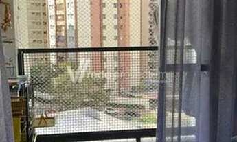 Imagem 4: Apartamento - Botafogo - Campinas