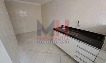 Imagem 7: Apartamento com 3 dorms, Canto do Forte, Praia Grande, Cod: 206105