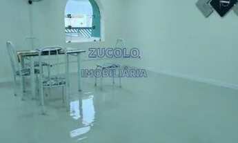 Imagem 5: Apartamento com 1 quarto, 50m², para locação em São Bernardo do Campo, Demarchi