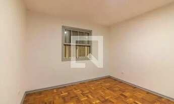 Imagem 3: Casa para Aluguel - Chácara Santo Antonio, 2 Quartos, 110 m2