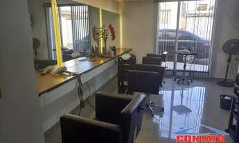 Imagem 4: Residencial - Centro