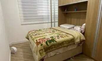 Imagem 4: OPORTUNIDADE IMPERDÍVEL DE COMPRA DE UMA BELÍSSIMA CASA EM PATAMARES!