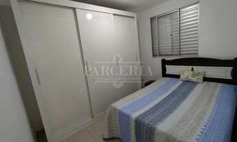 Imagem 2: Apartamento para alugar em Araçatuba bom para estudante