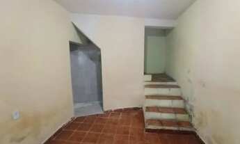 Imagem 2: Casa para aluguel, 2 quartos, Vila Aurea - São Paulo/SP