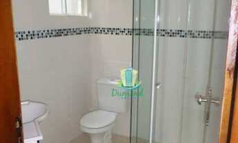 Imagem 6: Apartamento com 2 dormitórios para alugar com 56 m² por R$ 1.420/mês na Vila Portes em Foz