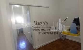 Imagem 7: ATENÇÃO INVESTIDORES OPORTUNIDADE UNICA MORAR/INVESTIR AV. PRADO JUNIOR, QUADRA DA PRADA