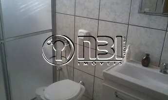 Imagem 3: SAO JOSE DO RIO PRETO - Residential / Home - SÃO DEOCLECIANO