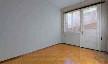 Imagem 4: CAXIAS DO SUL - Apartamento Padrão - RIO BRANCO