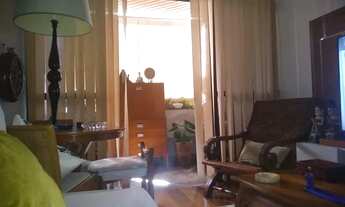 Imagem 3: Apartamento para venda possui 67 metros quadrados com 2 quartos em Várzea - Teresópolis