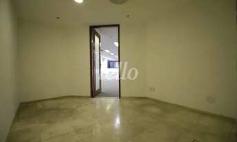 Imagem 2: São Paulo - Conjunto Comercial/Sala - Brooklin