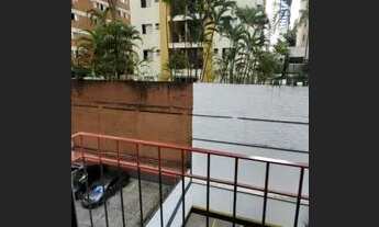 Imagem 7: Kitnet/conjugado para aluguel em Bela Vista - São Paulo - SP