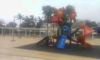 Imagem 7: Apto Chacara Santo Antonio 03 quartos