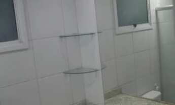 Imagem 5: Para morar ou investir, apartamento em Ponta Negra Natal com vista para o mar