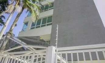 Imagem 3: Apartamento para Venda - 73.51m², 2 dormitórios, sendo 1 suites, 1 vaga - Passo da Areia