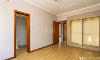 Imagem 4: Apartamento para Venda - 117m², 3 dormitórios, sendo 1 suites, 1 vaga - Moinhos de Vento