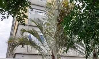 Imagem: Apartamento para Venda - 88.76m², 3 dormitórios