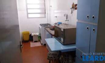 Imagem 6: APARTAMENTO - PONTA DA PRAIA - SP