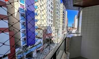 Imagem 6: APARTAMENTO À 200 METROS DAS PRAIAS DAS CASTANHEIRAS E NAMORADOS, MOBILIADO, SOL DA MANHÃ