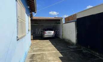 Imagem 3: Cód. 4162 - Oportunidade casa c/ área de terreno de 300 m² !!!!