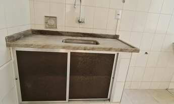 Imagem 5: Ap 2qt sulacap 950