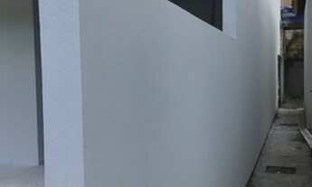 Imagem 6: Casa de condomínio para venda tem 92 metros quadrados com 3 quartos em Guanabara - Ananind