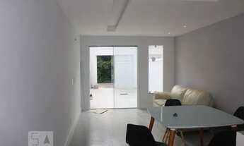 Imagem 5: Casa para Aluguel - Vargem Grande, 3 Quartos, 90 m2