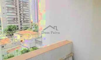 Imagem 6: São Paulo - Apartamento Padrão - Vila Mariana