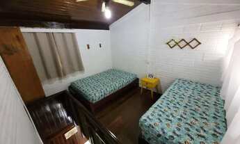 Imagem 5: Alugo chalé na praia de maranduba Ubatuba