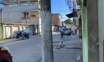 Imagem 2: Oportunidade pra ponto COMERCIAL NA NOVA HOLANDA!