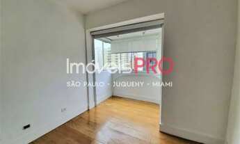 Imagem 7: Cobertura, Moema - São Paulo