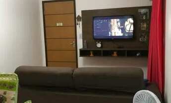 Imagem 5: RIVIERA 3 Apartamento com 2 dormitórios