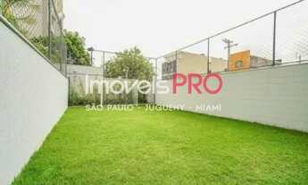 Imagem 3: APARTAMENTO ACONHEGANTE NO TATUAPÉ!!!