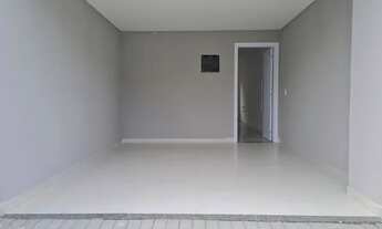 Imagem 4: Sobrado à venda, 2 quartos, 2 suítes, 2 vagas, Tribess - Blumenau/SC