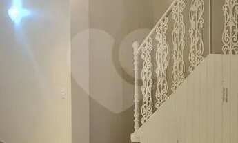 Imagem 2: CASA - JARDIM EUROPA