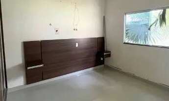 Imagem 7: Casa no Recreio de Ipitanga (Feirão-Caixa)!