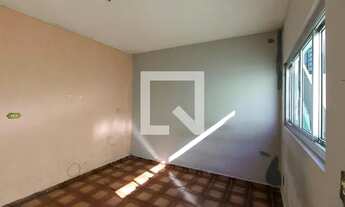 Imagem 4: Casa à Venda - Sapopemba, 2 Quartos, 80 m2