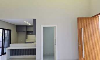 Imagem 4: Condomínio Residencial Dona Maria José