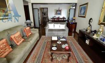 Imagem: 00514 - Apartamento 3 Dorms. (1 Suíte)