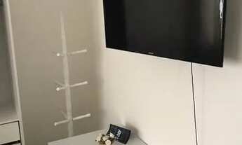 Imagem 2: Aluguel de Quartos para mulheres no Canela