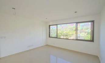 Imagem 2: Apartamento para Venda - 68m², 2 dormitórios, sendo 1 suites, 2 vagas - Tristeza