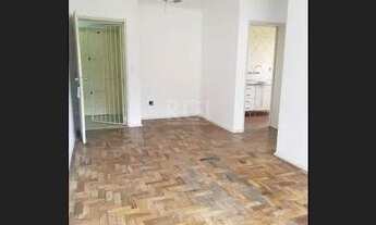 Imagem 5: Apartamento para Venda - 52m², 1 dormitório, Partenon