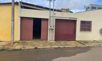 Imagem 4: Casa maravilhosa no Del lago excelente localização