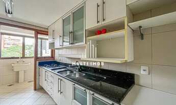 Imagem 4: Apartamento 3 quartos Bela Vista