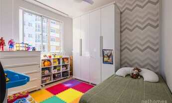 Imagem 7: Oportunidade! Apartamento cobertura com 3 dormitórios