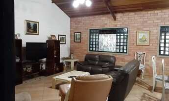 Imagem 6: Condomínio Real Village - Chácara