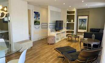 Imagem: SANTO ANDRÉ - Padrão - CENTRO