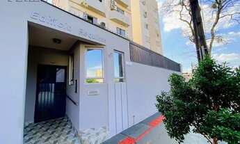 Imagem: LONDRINA - Apartamento Padrão - Vila Fujita