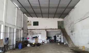 Imagem 2: Aluga-se ponto comercial