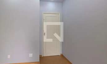 Imagem: Apartamento para Aluguel - Tijuca, 2 Quartos